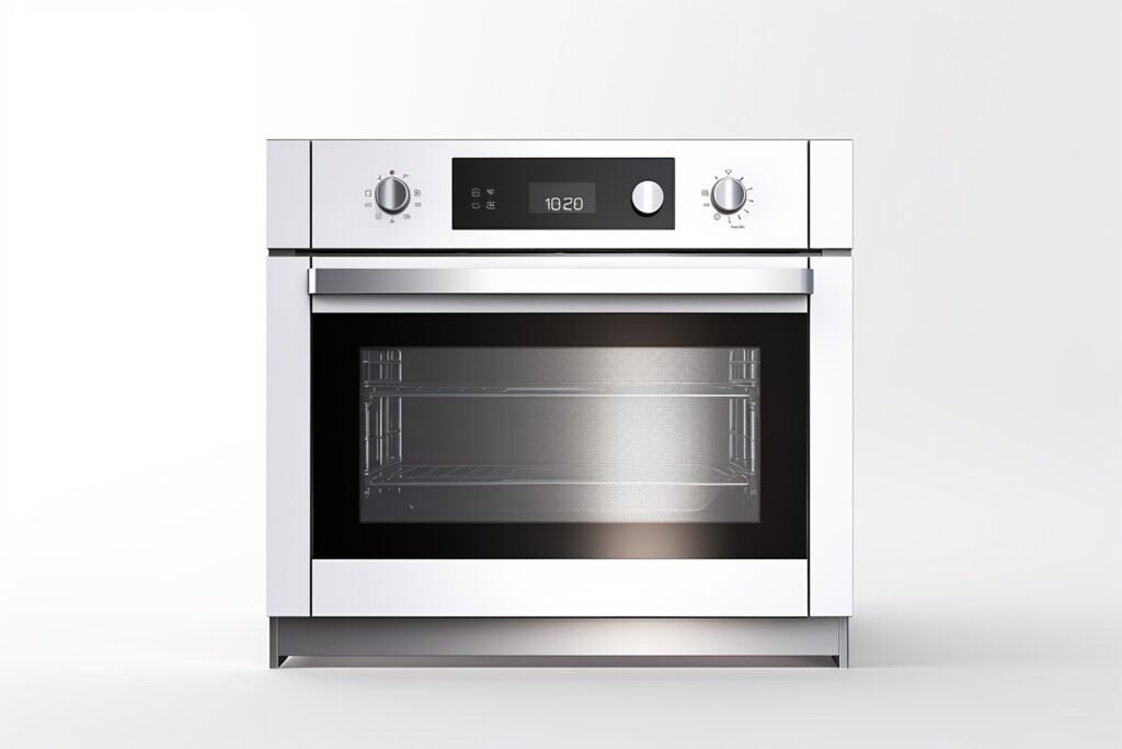 Oven Cleaning Sydney