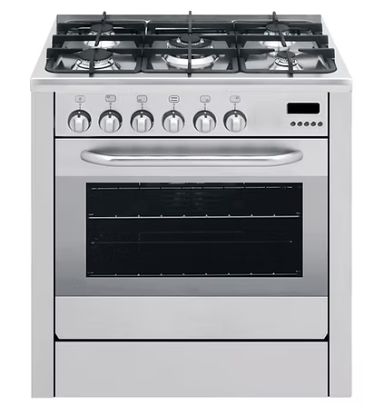 Oven cleaning Prices