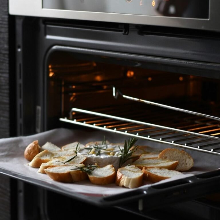 Oven Cleaning Sydney