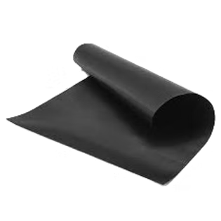 Oven Cleaning Prices