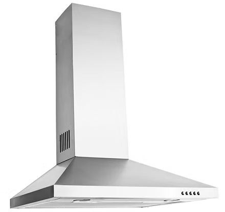 Oven Cleaning Prices