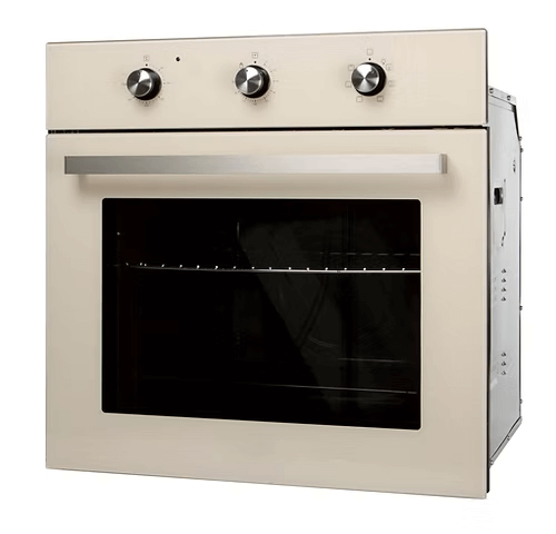 Oven Cleaning Prices