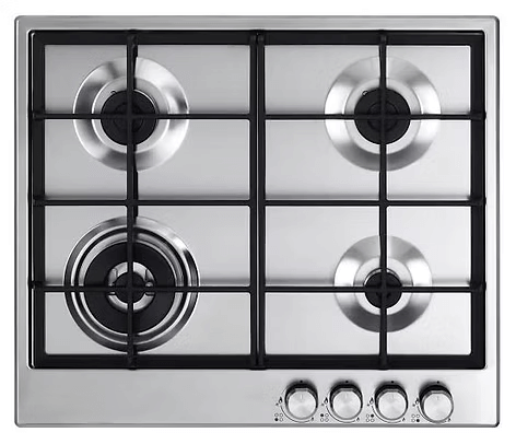 Stove top cleaning Sydney