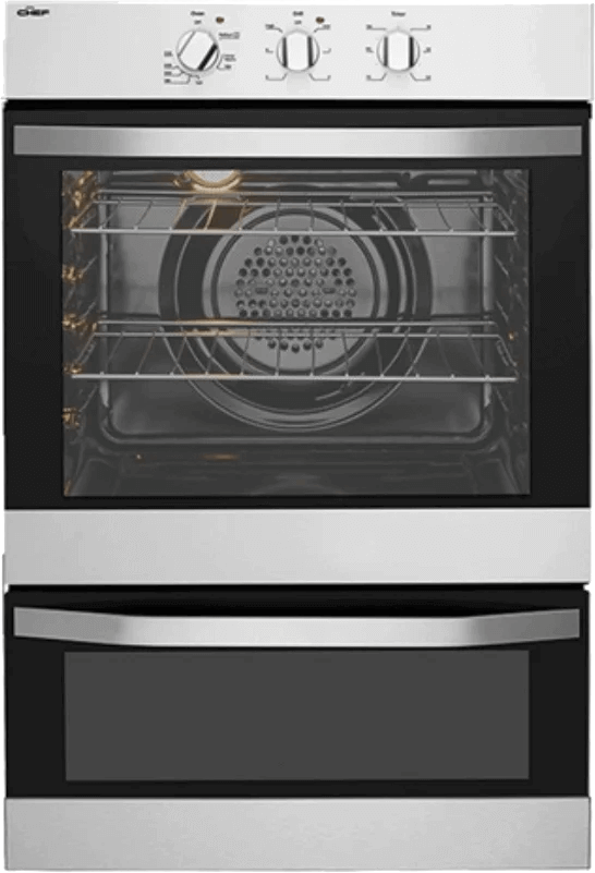 Oven Cleaning Prices